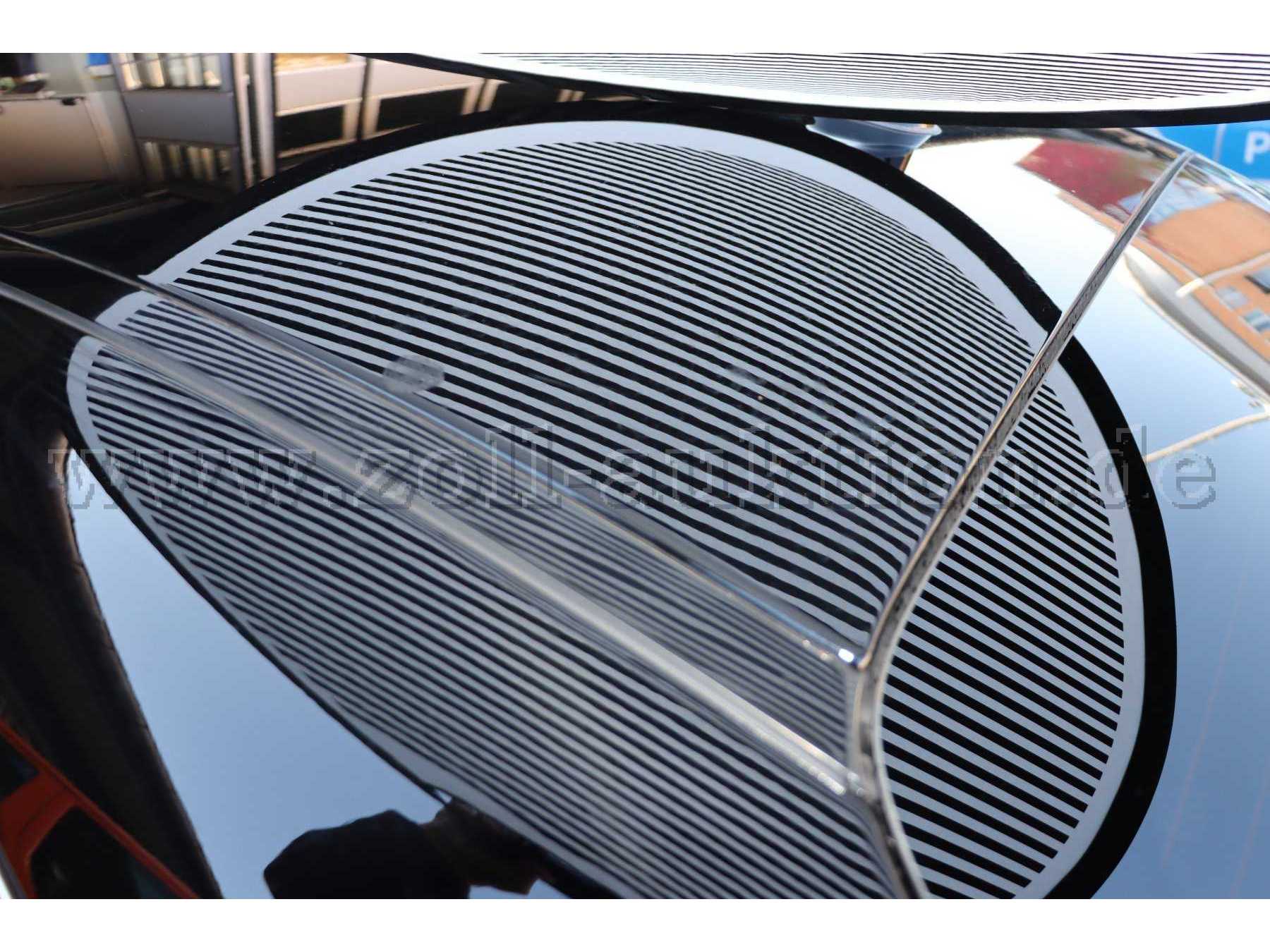 Delle