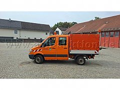 linke Seite