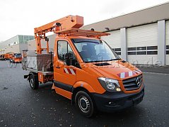 Seitenansicht rechts