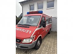 Frontansicht