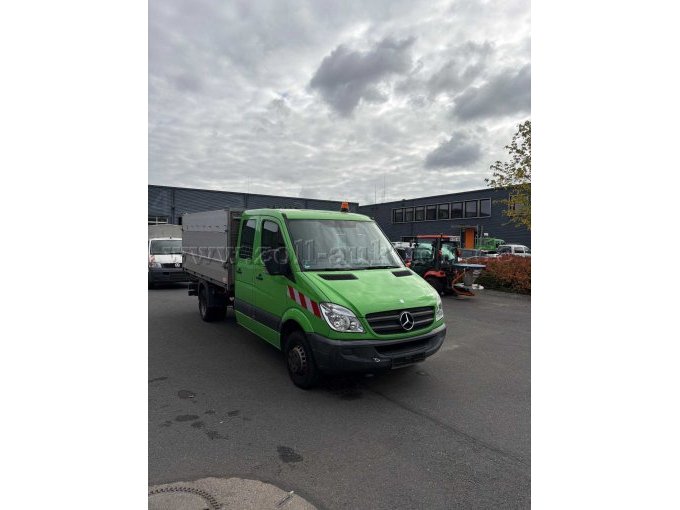 Ansicht vorne rechts