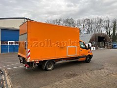 Seitenansicht rechts