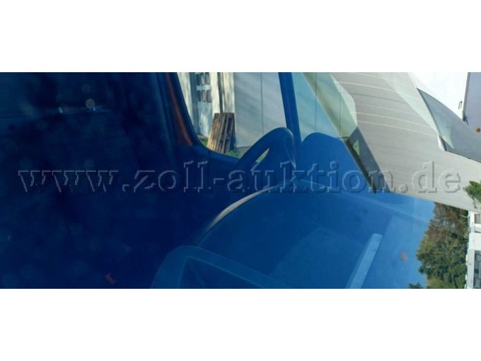 1 Mercedes Sprinter 513 CDI Kasten – foto 18 – kavel bij Zoll-Auktion, Bonn