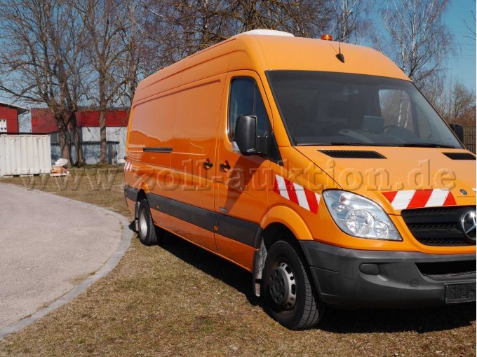 Bild Ansicht rechts Vorne