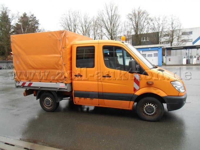 Fahrzeug Ansicht Beifahrerseite