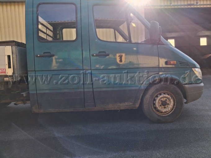 Seitenansicht rechts