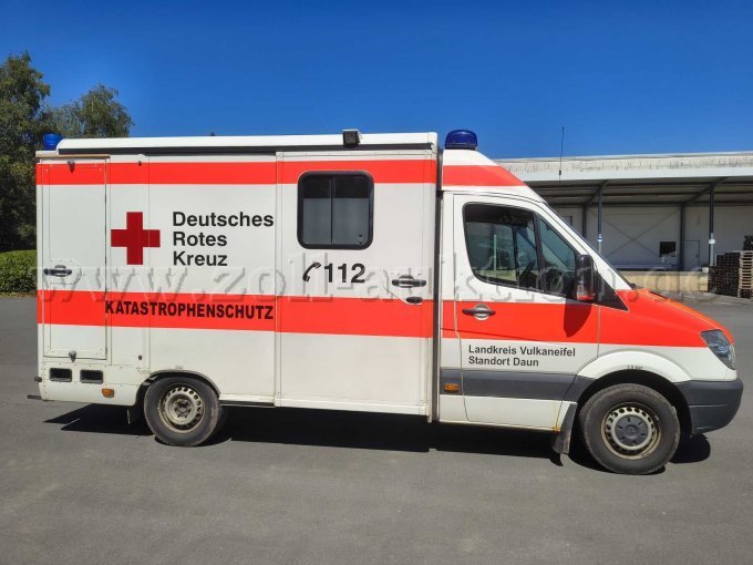 rechte Seite
