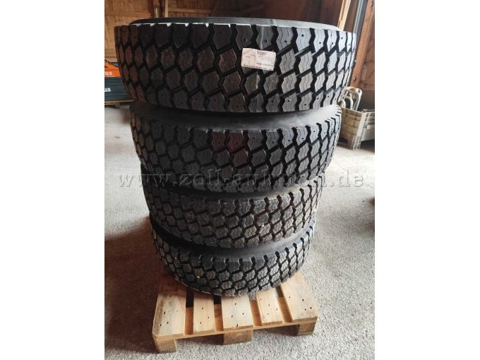 Reifen Bild 1