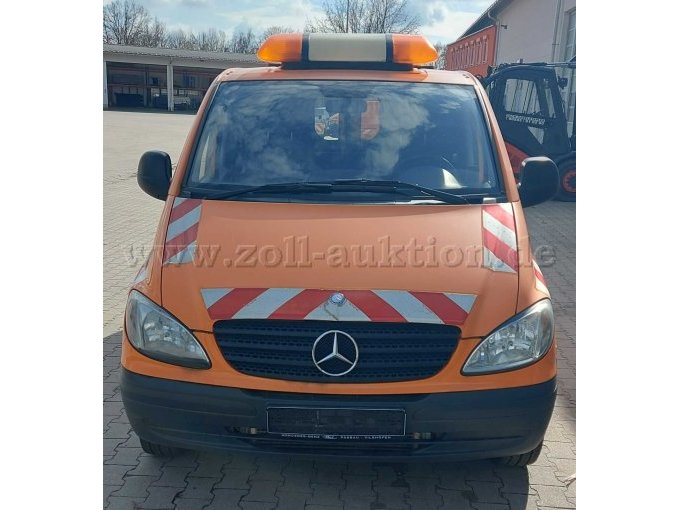 Vorderansicht