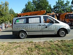 rechte Seite