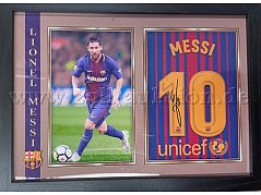 Messi FC Barca