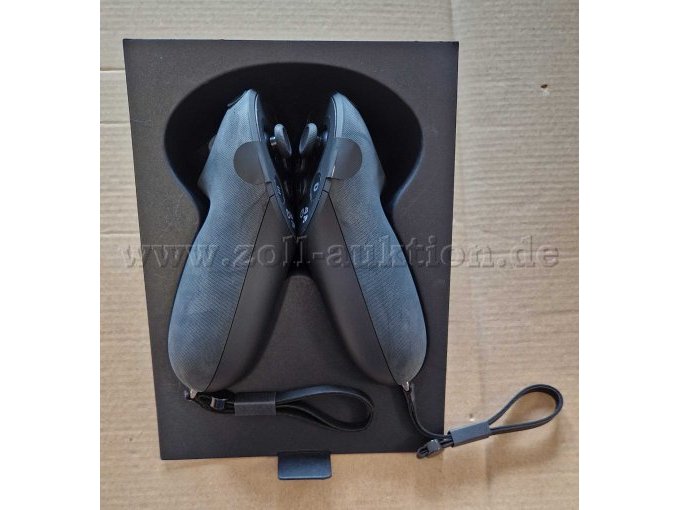 Meta Quest Touch Pro-Controller