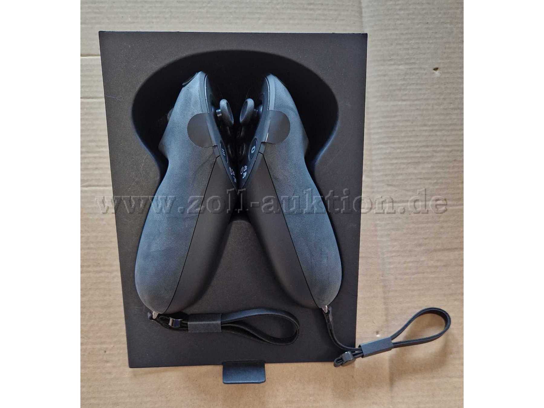 Meta Quest Touch Pro-Controller