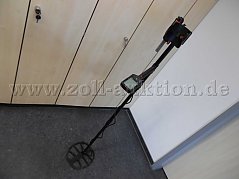 Ansicht auseinandergeklappt