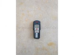 Gesamtansicht des Artikels