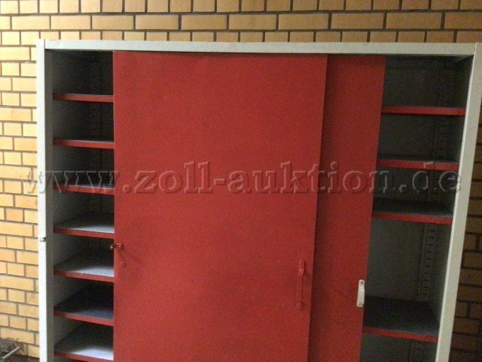 Detailansicht