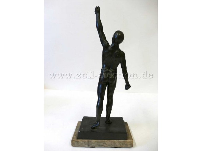 Gesamtansicht hinten