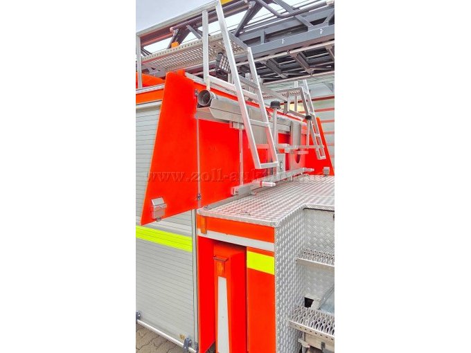 Halter Tragenhalterung