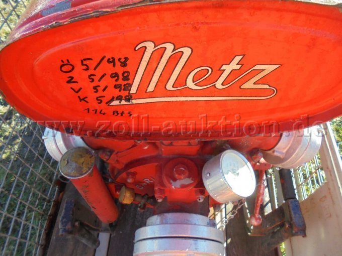 Motor 1
