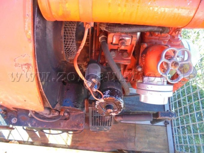 Motor 2