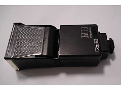Metz MECABLITZ 36 CT 3 .