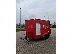 Gesamtansicht