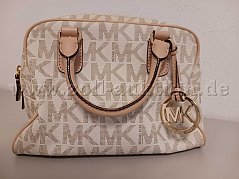 Tasche