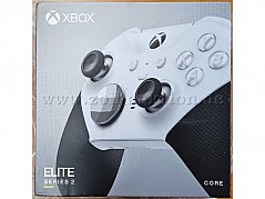 Front Originalverpackung