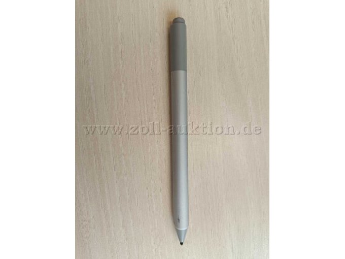 Surface Pen