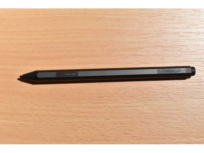 Microsoft Surface Go 2 (1927) – 10,5 Zoll (26,7 cm) – LTE Advanced
Stift