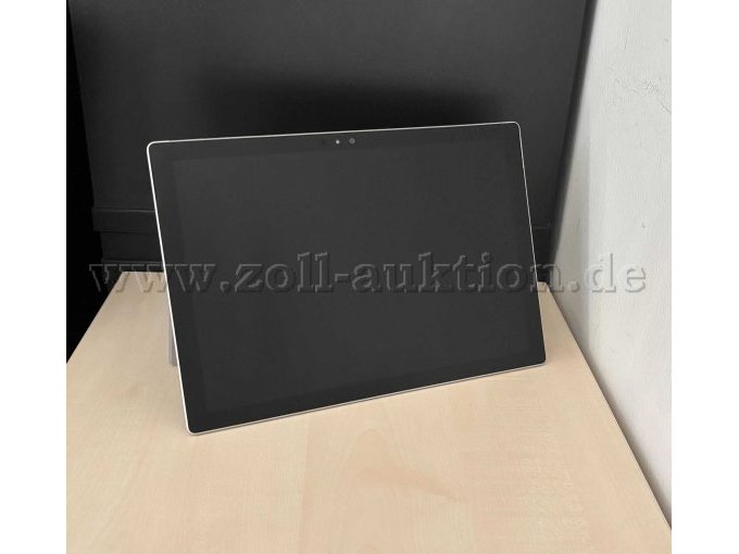 Frontansicht Frontansicht