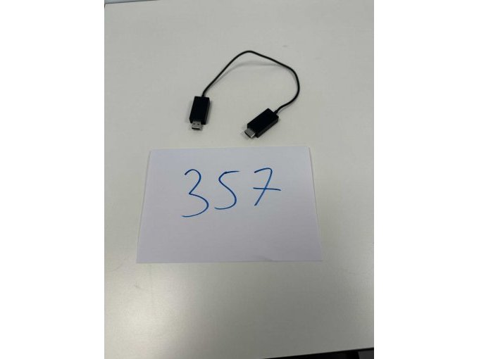 Microsoft Wireless Display Adapter – MIRACAST – Modell 1733
Gesamtansicht