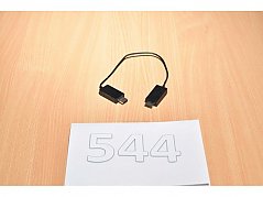 Microsoft Wireless Display Adapter – MIRACAST – Modell 1733