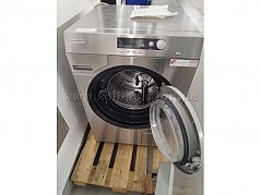 Waschmaschine