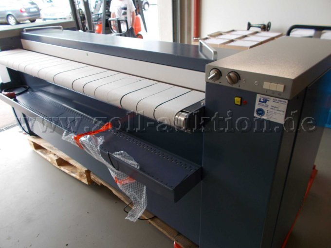 Eingabefläche und Schaltfläche