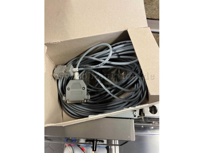 Datentransferkabel