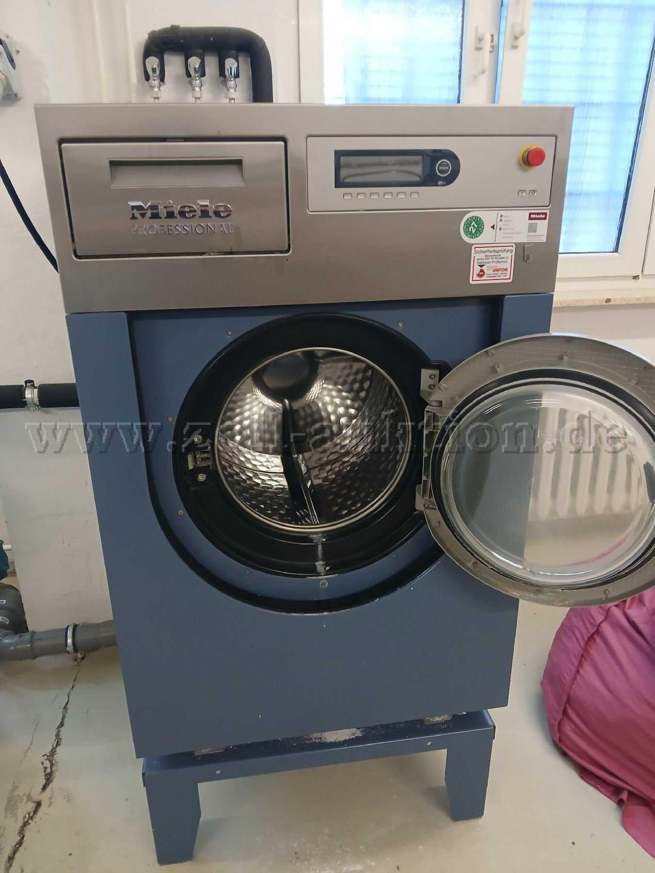 zoll-auktion-1-miele-waschmaschine-pw-5136-el-id-976697