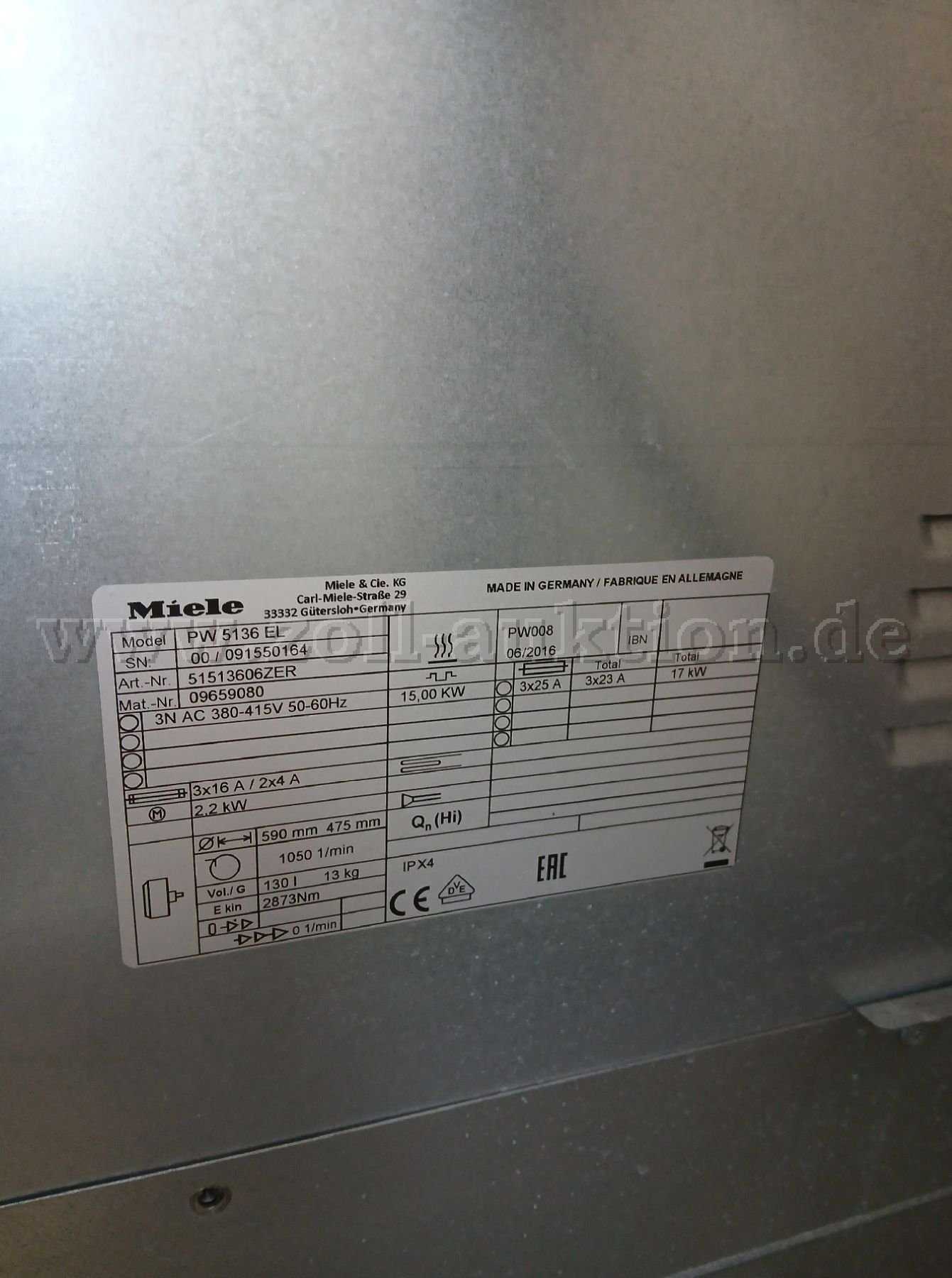 zoll-auktion-1-miele-waschmaschine-pw-5136-el-id-976697