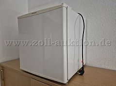 Kühlschrank_Frontansicht