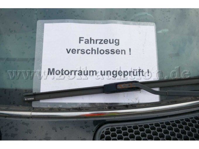 Hinweis