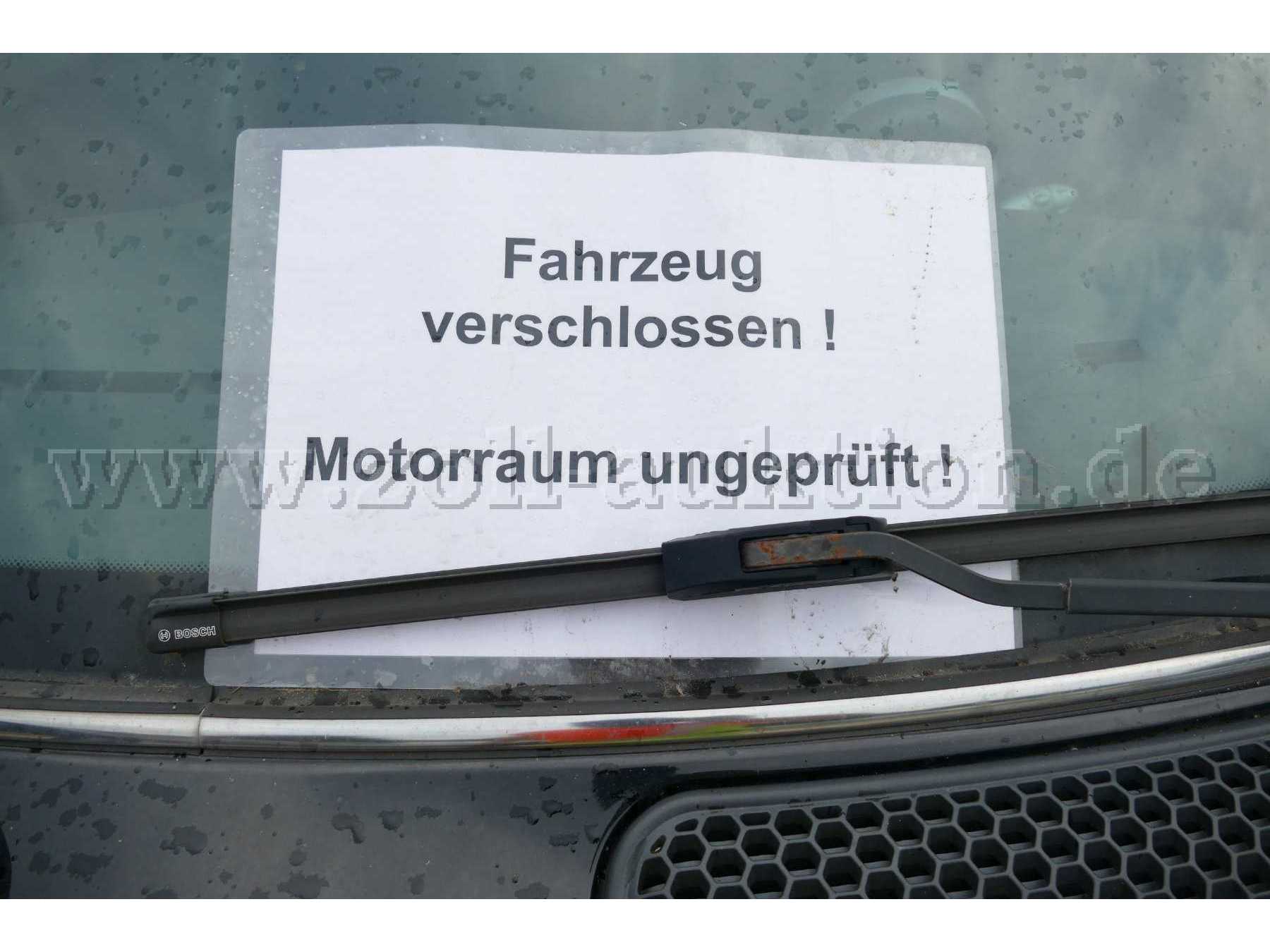 Hinweis