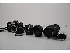 Set