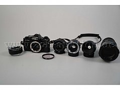 Set