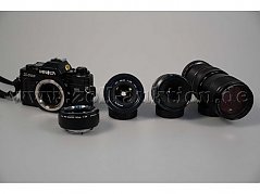 Set