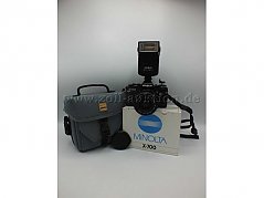 Gesamtansicht der Zollauktion und Umfang