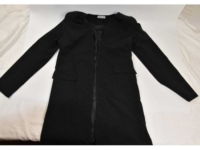 1 gemengde set kleding, 9 stuks, maat M-40, van de merken „nife“, „H&M“ e.a – foto 2 – kavel bij Zoll-Auktion, Hamburg