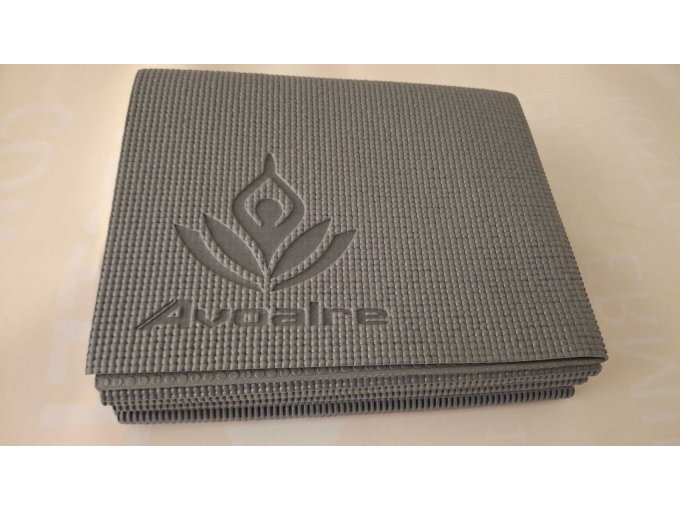 Yogamatte