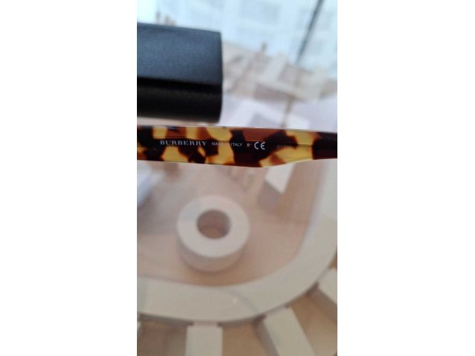 Burberry Sonnenbrille