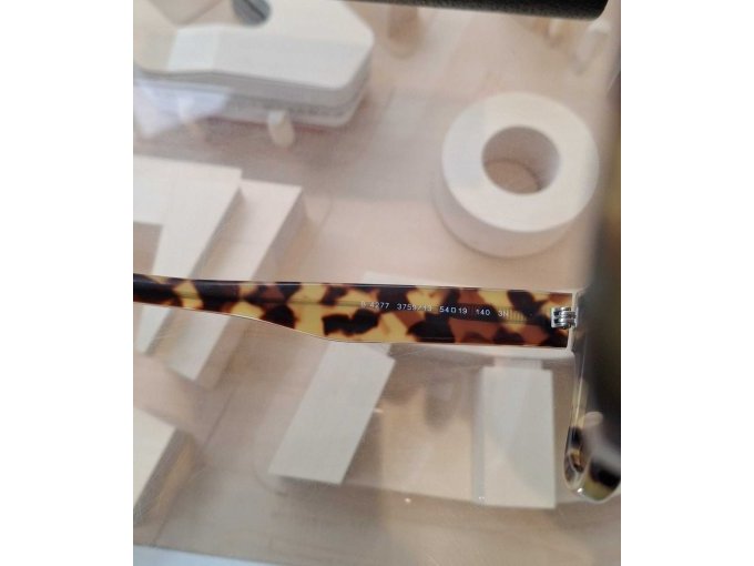 Burberry Sonnenbrille