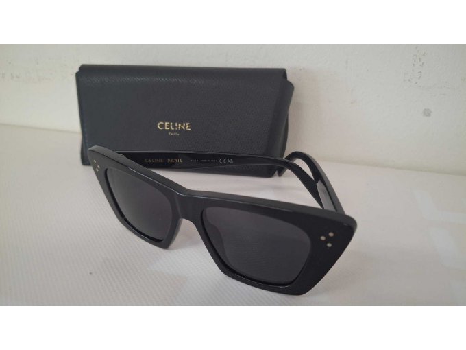 Celine Sonnenbrille